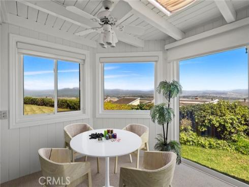 30972  Lucia  , Laguna Niguel, CA