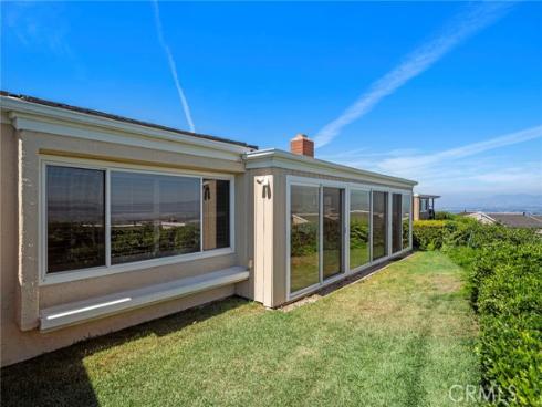 30972  Lucia  , Laguna Niguel, CA