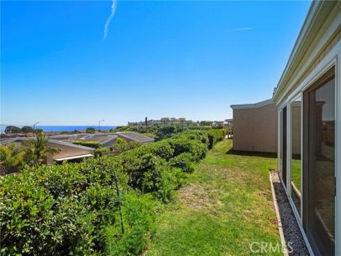 30972  Lucia  , Laguna Niguel, CA