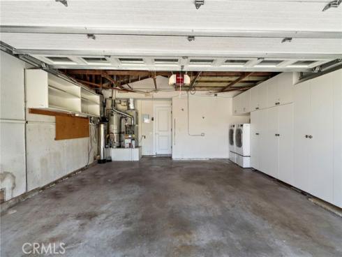 30972  Lucia  , Laguna Niguel, CA