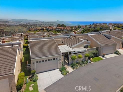 30972  Lucia  , Laguna Niguel, CA