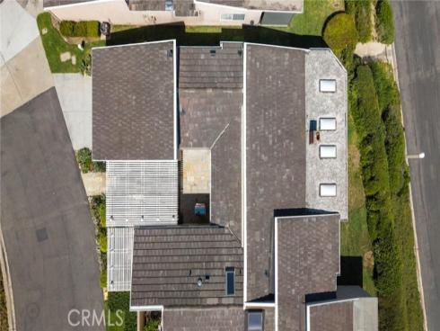 30972  Lucia  , Laguna Niguel, CA