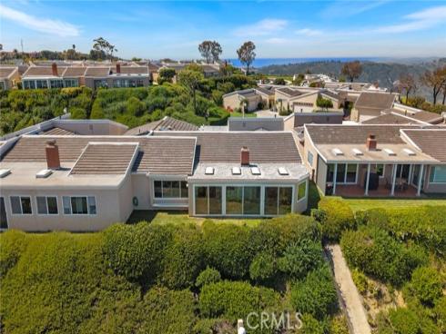 30972  Lucia  , Laguna Niguel, CA