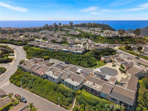 30972  Lucia  , Laguna Niguel, CA
