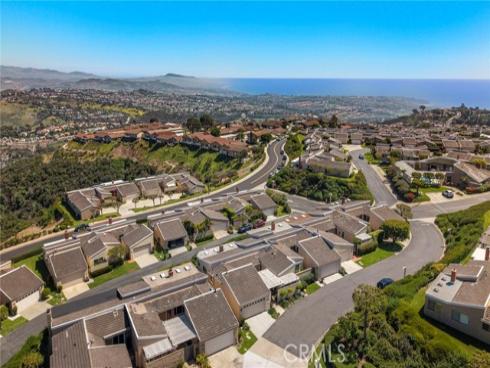 30972  Lucia  , Laguna Niguel, CA