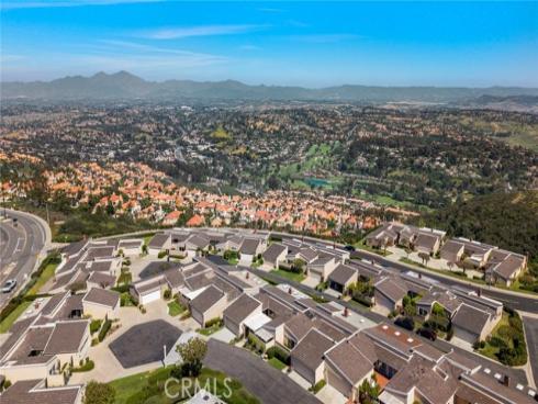 30972  Lucia  , Laguna Niguel, CA