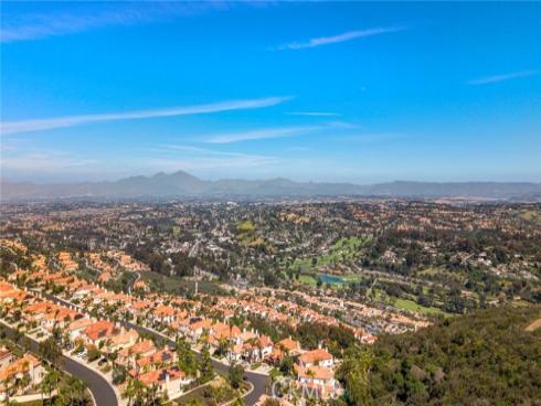 30972  Lucia  , Laguna Niguel, CA