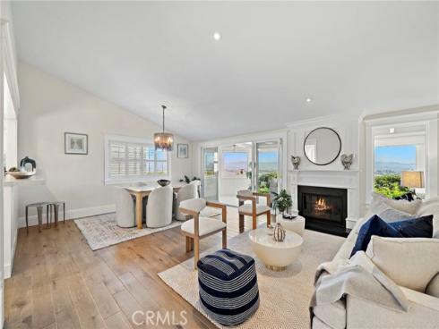 30972  Lucia  , Laguna Niguel, CA