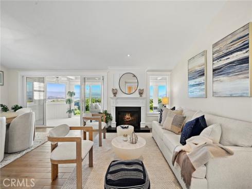 30972  Lucia  , Laguna Niguel, CA