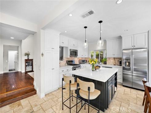 28602 Rancho Grande , Laguna Niguel, CA