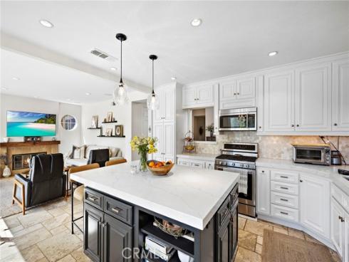 28602 Rancho Grande , Laguna Niguel, CA