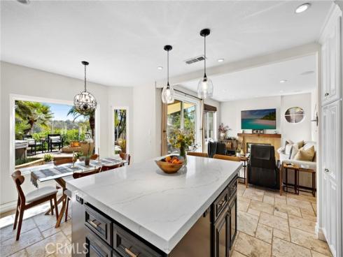 28602 Rancho Grande , Laguna Niguel, CA