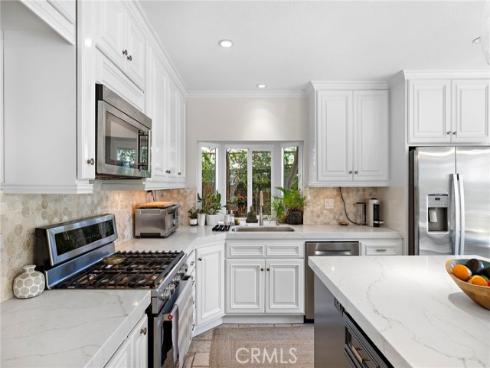 28602 Rancho Grande , Laguna Niguel, CA