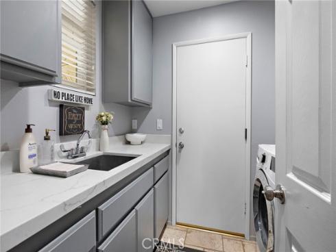 28602 Rancho Grande , Laguna Niguel, CA