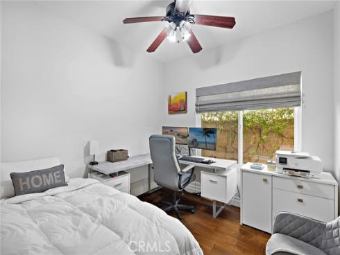 28602 Rancho Grande , Laguna Niguel, CA