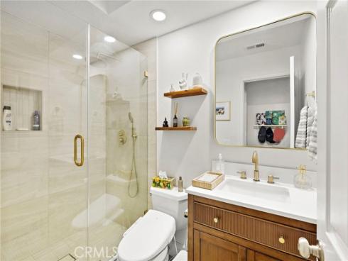 28602 Rancho Grande , Laguna Niguel, CA