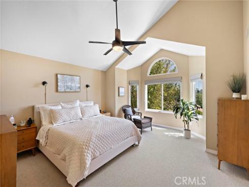 28602 Rancho Grande , Laguna Niguel, CA