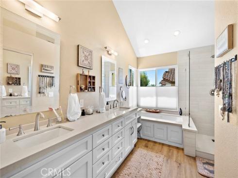 28602 Rancho Grande , Laguna Niguel, CA