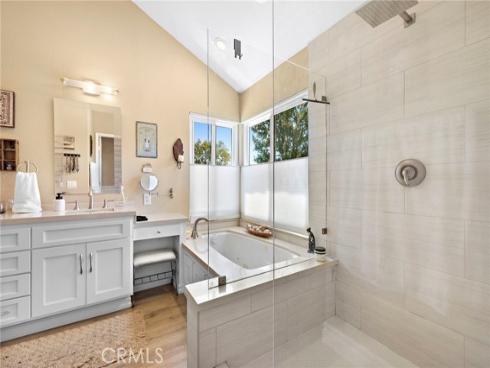 28602 Rancho Grande , Laguna Niguel, CA