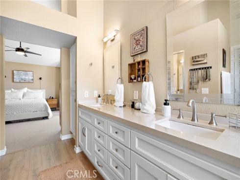 28602 Rancho Grande , Laguna Niguel, CA