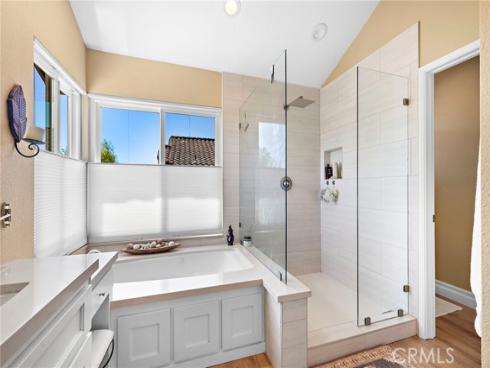 28602 Rancho Grande , Laguna Niguel, CA