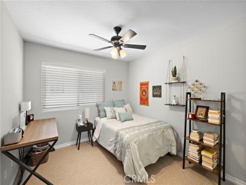 28602 Rancho Grande , Laguna Niguel, CA