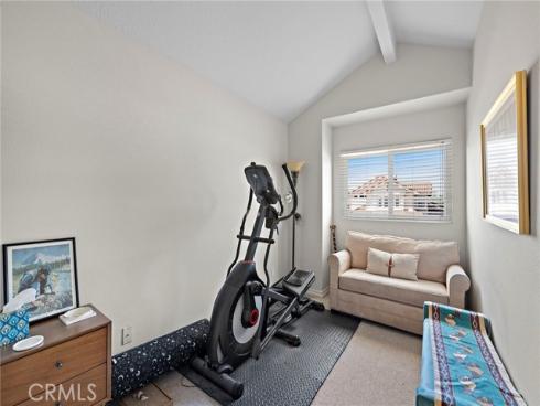 28602 Rancho Grande , Laguna Niguel, CA