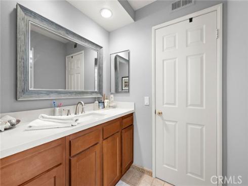 28602 Rancho Grande , Laguna Niguel, CA