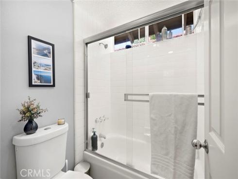 28602 Rancho Grande , Laguna Niguel, CA