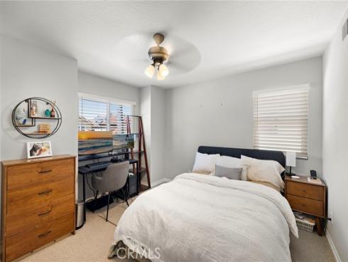 28602 Rancho Grande , Laguna Niguel, CA