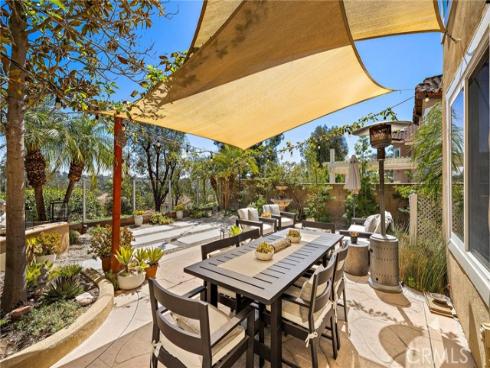 28602 Rancho Grande , Laguna Niguel, CA