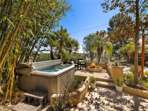 28602 Rancho Grande , Laguna Niguel, CA