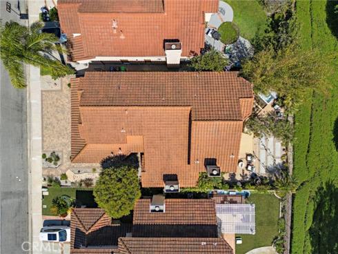 28602 Rancho Grande , Laguna Niguel, CA