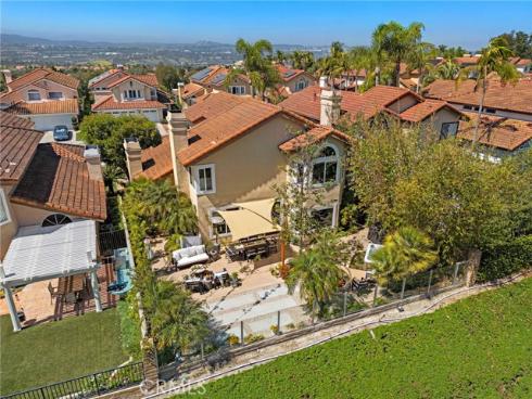 28602 Rancho Grande , Laguna Niguel, CA