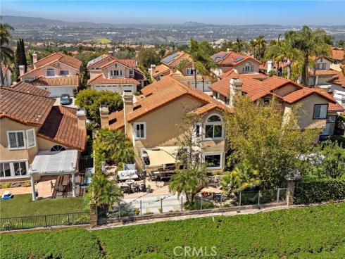 28602 Rancho Grande , Laguna Niguel, CA