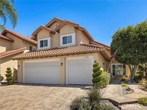 28602 Rancho Grande , Laguna Niguel, CA