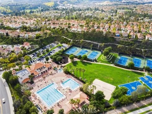 28602 Rancho Grande , Laguna Niguel, CA