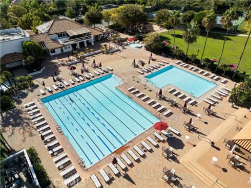 28602  Rancho Grande  , Laguna Niguel, CA