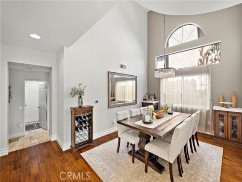 28602 Rancho Grande , Laguna Niguel, CA