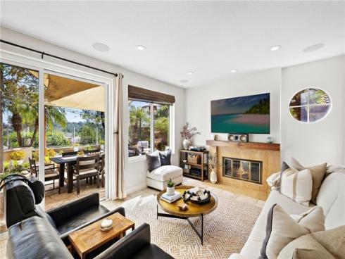 28602 Rancho Grande , Laguna Niguel, CA