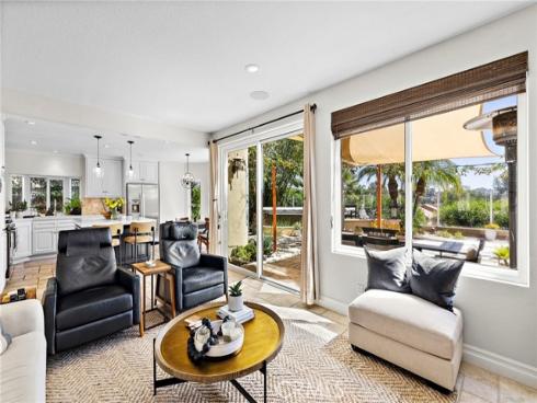 28602 Rancho Grande , Laguna Niguel, CA