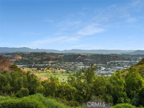 12  Saint Croix  , Laguna Niguel, CA