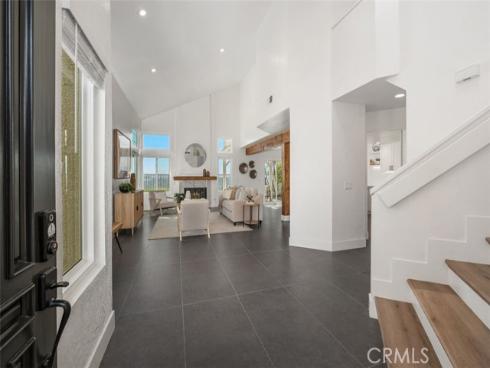 12  Saint Croix  , Laguna Niguel, CA