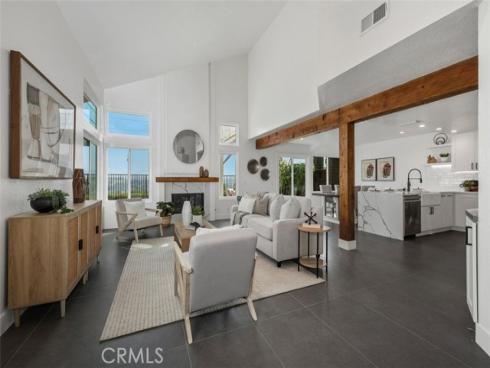 12  Saint Croix  , Laguna Niguel, CA