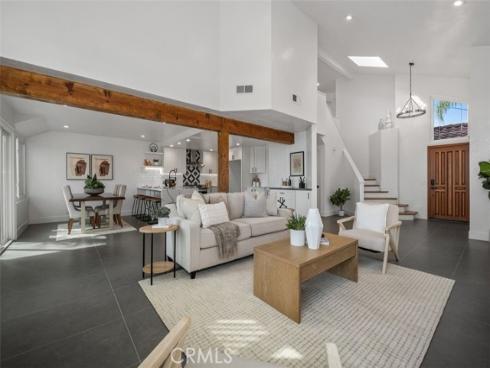 12  Saint Croix  , Laguna Niguel, CA