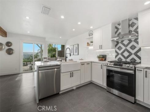 12  Saint Croix  , Laguna Niguel, CA