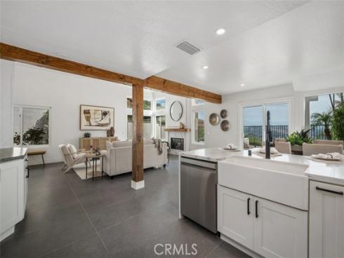 12  Saint Croix  , Laguna Niguel, CA