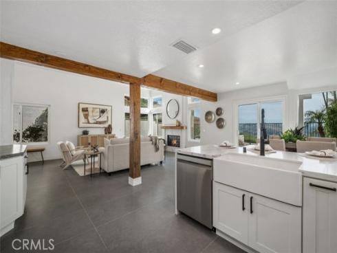12  Saint Croix  , Laguna Niguel, CA