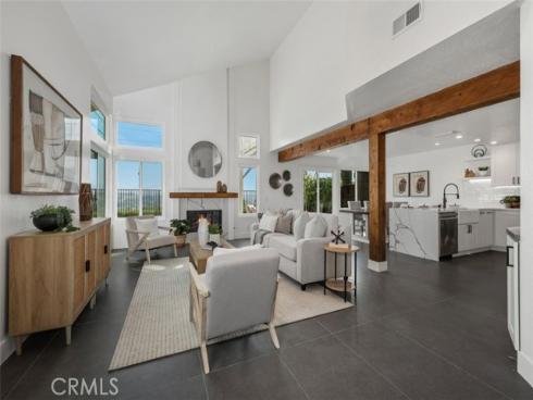 12  Saint Croix  , Laguna Niguel, CA