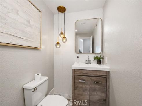 12  Saint Croix  , Laguna Niguel, CA